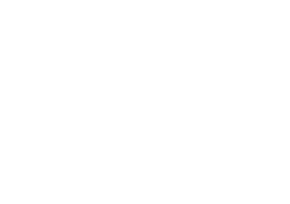 Hostkaap logo